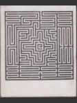 Malý labyrint filmu - náhled