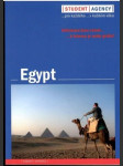 Egypt Berlitz (malý formát) - náhled