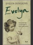 Evelyn - náhled