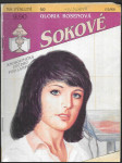 Sokové - náhled