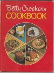 Cookbook - náhled
