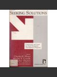 Seeking Solutions (Hledání řešení) - náhled