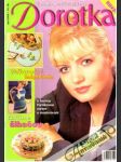 Dorotka 4/2000 - náhled