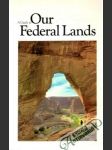 A Guide to Our Federal Lands - náhled