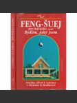 Feng-Šuej pro každého aneb Bydlím, jaký jsem - náhled
