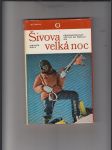 Šivova velká noc (Československý výstup na Makalu 1976) - náhled
