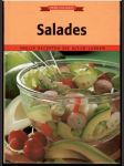 Rebo Culinair Salades - náhled