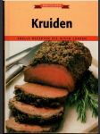 Rebo Culinair Kruiden - náhled