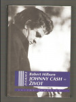 Johnny Cash - život - náhled