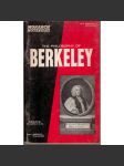 The Psychology of Berkeley - náhled