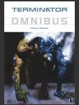 Terminátor Omnibus 2 (Terminator 2) - náhled