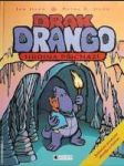 Drak Drango - náhled