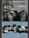 Varuna - náhled