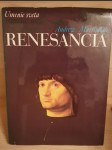 Renesancia - náhled