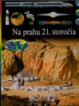 Na prahu 21. storočia - náhled