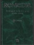 Remedia Compendium 1997 - náhled