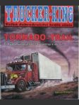 Tornado -Trail - náhled