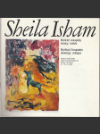 Sheila Isham - náhled