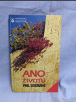 Ano životu - náhled