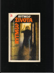 Rytmus života - náhled