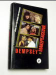Dempsey & makepeacová 2 - náhled