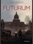 Futurum - náhled