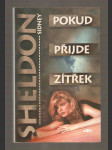 Pokud přijde zítřek - náhled