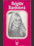 Brigitte Bardotová - náhled