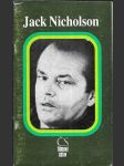 Jack Nicholson - náhled