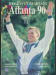 Atlanta 96 - náhled