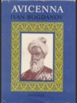 Ivan Bogdanov - náhled