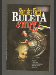 Ruleta smrti - náhled