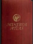 Minerva Atlas - náhled