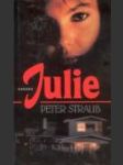 Julie (Julie) - náhled