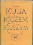 Křížem krážem slovanským světem - náhled