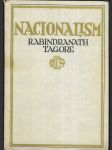 Nacionalism - náhled