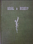 Král a biskup - náhled