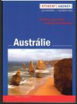Austrálie Berlitz (malý formát) - náhled