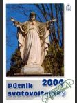 Pútnik Svätovojtešský 2004 - náhled