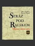 Stráž pod Ralskem - náhled