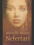 Nefertari  - náhled