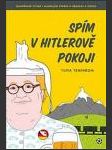 Spím v Hitlerově pokoji (I Sleep in Hitler's Room) - náhled