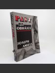 Past na obhájce - Joseph Amiels - náhled