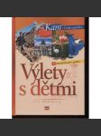 Výlety s dětmi - náhled