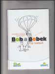 Bob a Bobek na cestách - náhled