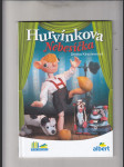 Hurvínkova Nebesíčka - náhled