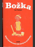 Božka - náhled