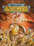 Achilles - náhled