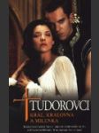 Tudorovci - náhled