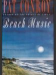 Beach Music - náhled